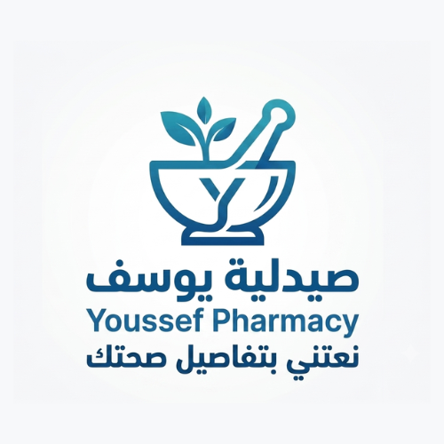 Alejon تفتيح & Lightening Foaming Facial غسول منظف with فيتامين سي for All Skin Types